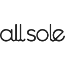 allsole_Logo