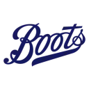Boots_Logo