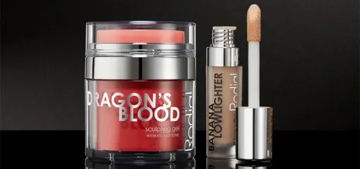 Rodial_Discount_Code