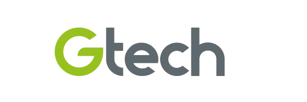 Gtech_Logo