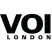 Voi London