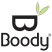 Boody