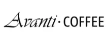 Avanti Coffee