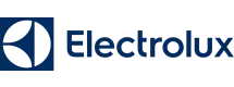 Electrolux