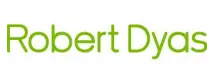 Robert Dyas