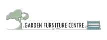 The Garden Furniture Centre