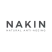 Nakin Skin Care