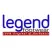 Legend Footwear
