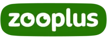 zooplus