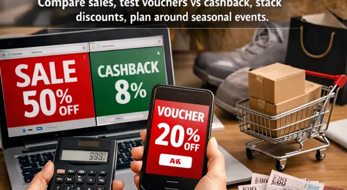 How_to_Save_Money_When_Shopping_Online_in_the_UK