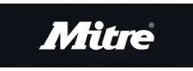 Mitre