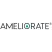 Ameliorate