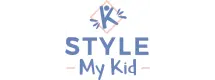 Style My Kid