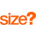 size?