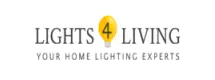 Lights 4 Living