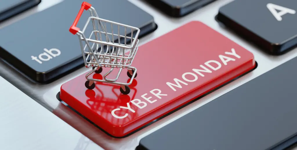 Cyber_Monday