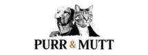 Purr and Mutt