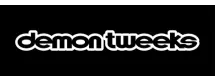 Demon Tweeks