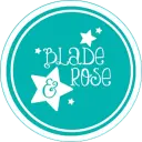 Blade&Rose_Logo