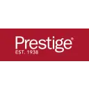 Prestige_Logo
