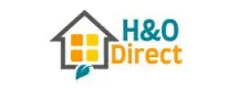 H&O Direct