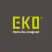 EKO Home