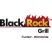 Black Rock Grill