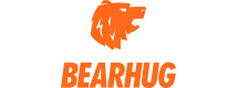 Bearhug
