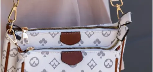 MyBag_Summer_Sale