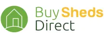 Buy Sheds Direct