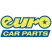 Euro Car Parts