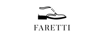 Faretti