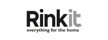 Rinkit