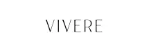 Vivere London