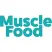 Muscle Food