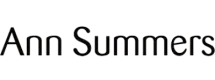 Ann Summers