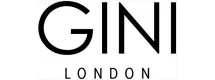 Gini London
