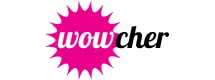 Wowcher
