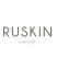 RUSKIN