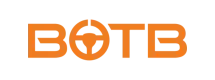 BOTB