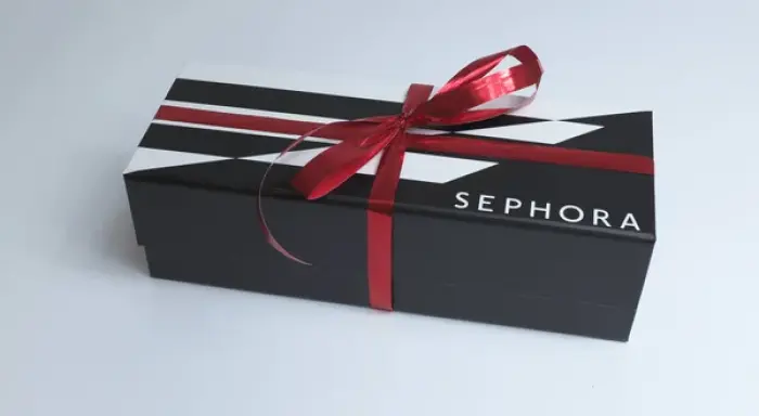 Sephora_Promotions