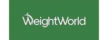 WeightWorld