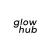 Glow Hub