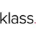 Klass