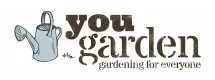 You Garden