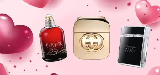 Perfume_Click_ValentinesDeals