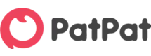 PatPat