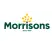 Morrisons