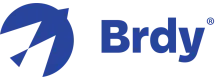 Brdy