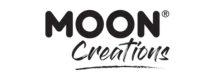 Moon Creations